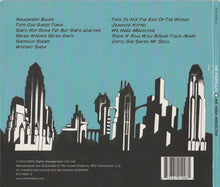 The Fratellis: We Need Medicine CD