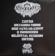 Gates Of Dawn: The Gates Of Dawn II
