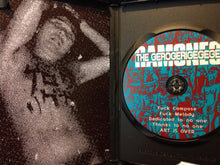 The Gerogerigegege / Ramones DVD