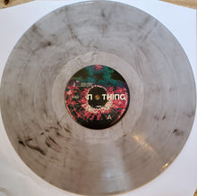 Nothing: The Great Dismal B-Sides 12"