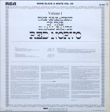 Red Norvo: The Greatest of the Small Bands 12"