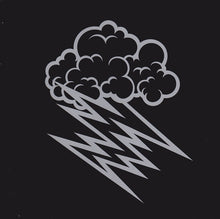 The Hellacopters: By The Grace Of God CD