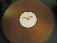 The Hidden Cameras: The Smell Of Our Own 12"