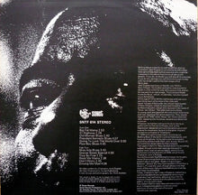 Champion Jack Dupree: The Incredible 12"