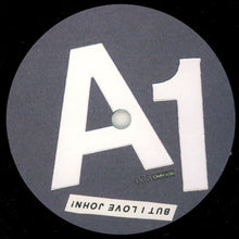 The Intelligence vs. Karate Party / Coachwhips 7"