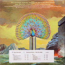 The Jacksons: Destiny 12"