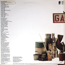 The Jacksons: Goin' Places 12"