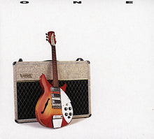 The Jam: Direction, Reaction, Creation 5xCD box set
