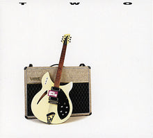 The Jam: Direction, Reaction, Creation 5xCD box set
