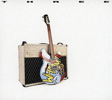 The Jam: Direction, Reaction, Creation 5xCD box set