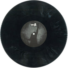 The Kill: Blast Beat'n The Shit Outta PBS (Live To Air) 10"