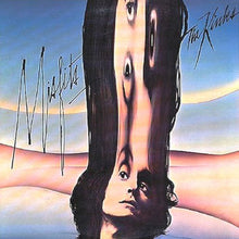 The Kinks: Misfits 12"