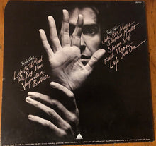 The Kinks: Sleepwalker 12"