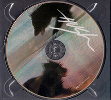 The Limousines: Hush CD