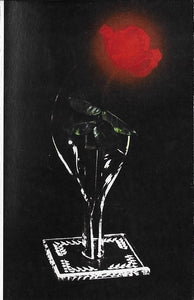 The Lipschitz: Lava Cassette