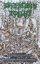 The Men's Toilet: Eurinal Eulogies Of Eurethral Eurexcrementia cassette