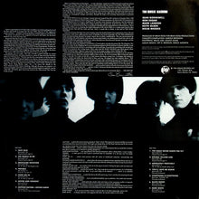 The Music Machine: Best Of 12"