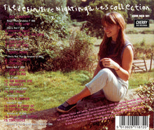 The Nightingales: Pissed & Potless - The Definitive Nightingales Collection CD