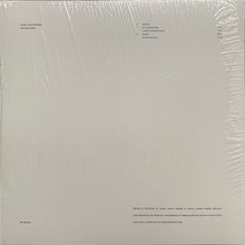 Rafael Anton Irisarri: The North Bend 12"