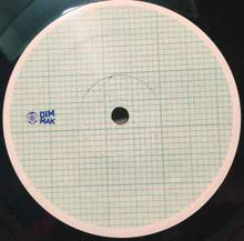 The Phantom Pregnancies: The Compilation That Could Have Been A Contender 12"