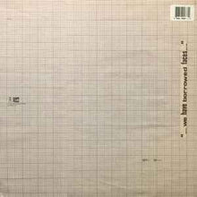 The Phantom Pregnancies: The Compilation That Could Have Been A Contender 12"