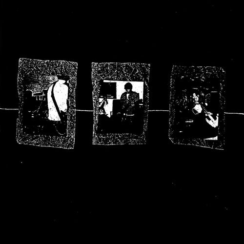 The Pine: Host b/w Thyan 7