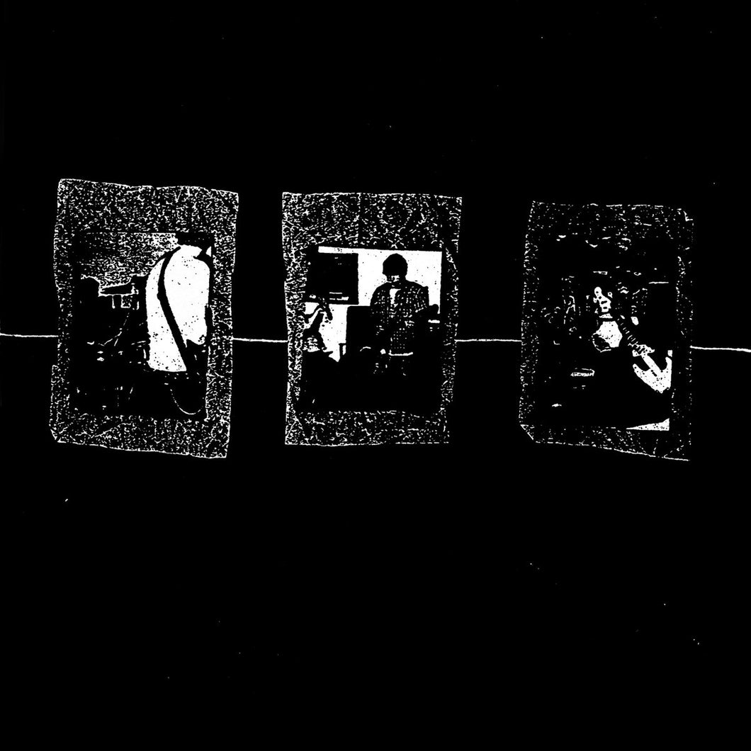 The Pine: Host b/w Thyan 7
