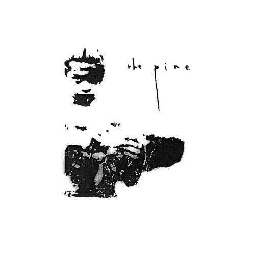 The Pine: S/T 12
