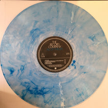 The Record Company: All Of This Life 12"