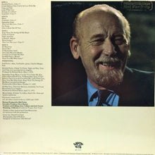 The Red Norvo Trio With Tal Farlow And Charles Mingus: S/T 2x12"