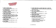 The Rolling Stones: Singles Collection✱ The London Years 3xCD box set