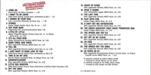The Rolling Stones: Singles Collection✱ The London Years 3xCD box set