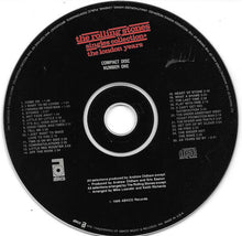 The Rolling Stones: Singles Collection✱ The London Years 3xCD box set