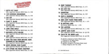 The Rolling Stones: Singles Collection✱ The London Years 3xCD box set