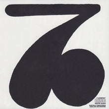 The Rolling Stones: Sucking In The Seventies CD