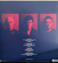 The Script: Tales From The Script: Greatest Hits 2x12"