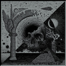 The Secret: Lux Tenebris 12"