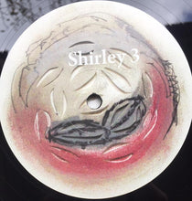 Afternoon Saints: The Shirley Jangle 2x12"