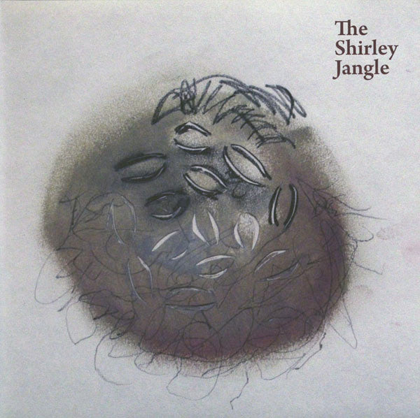 Afternoon Saints: The Shirley Jangle 2x12