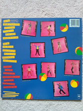 The Sinceros: The Sound Of Sunbathing 12"