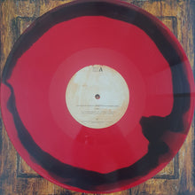 The Smashing Pumpkins: Machina / The Machines Of God 12"
