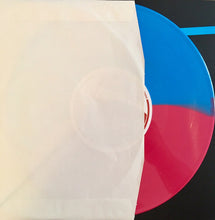 The Spectacle: The Spectacle