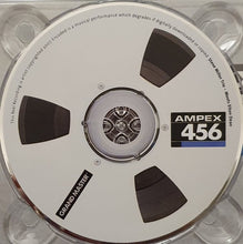The Steve Miller Trio: Steve Miller Trio Meets Elton Dean CD