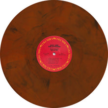 The Stooges: Raw Power 12"