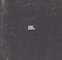 The Stooges: Raw Power 12"