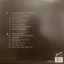 The Suffers: Everything Here 12"