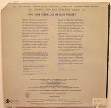 The Tremeloes: Shiner 12"