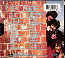 The Troggs: Archeology (1966-1976) 3xCD