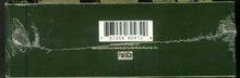 The Turtles: The Complete Original Album Collection 6xCD box set