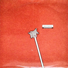 The Wedding Present: Dalliance 7"